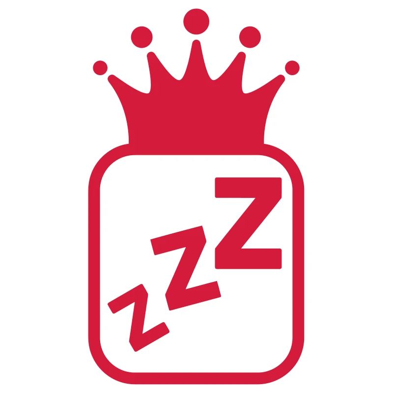 Ronfler / Ronfleur / Ronfleuse / Ronflement