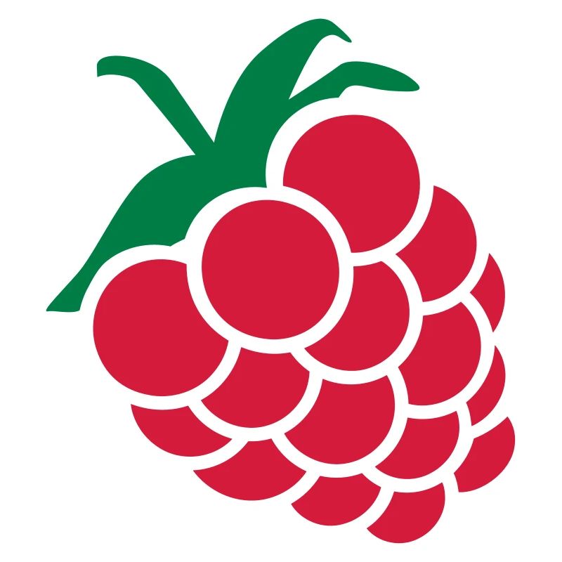 Raspberry