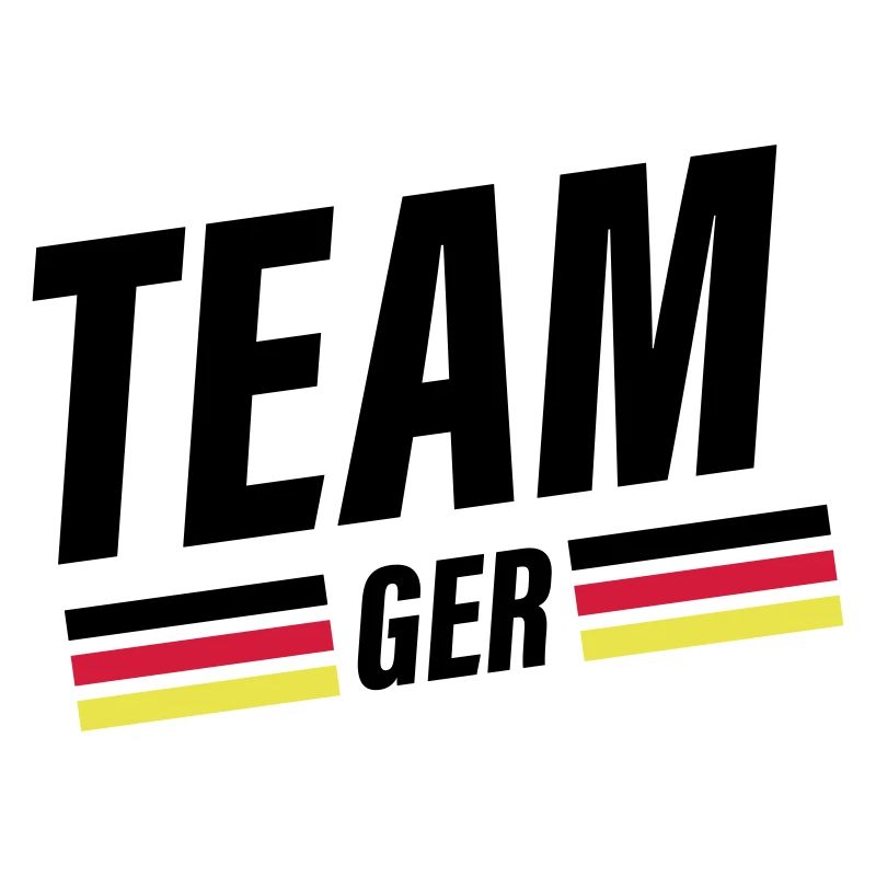 Équipe d’Allemagne