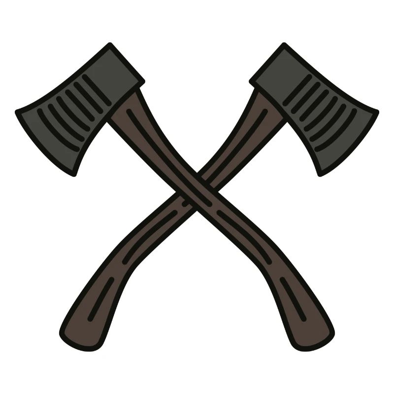 Axe