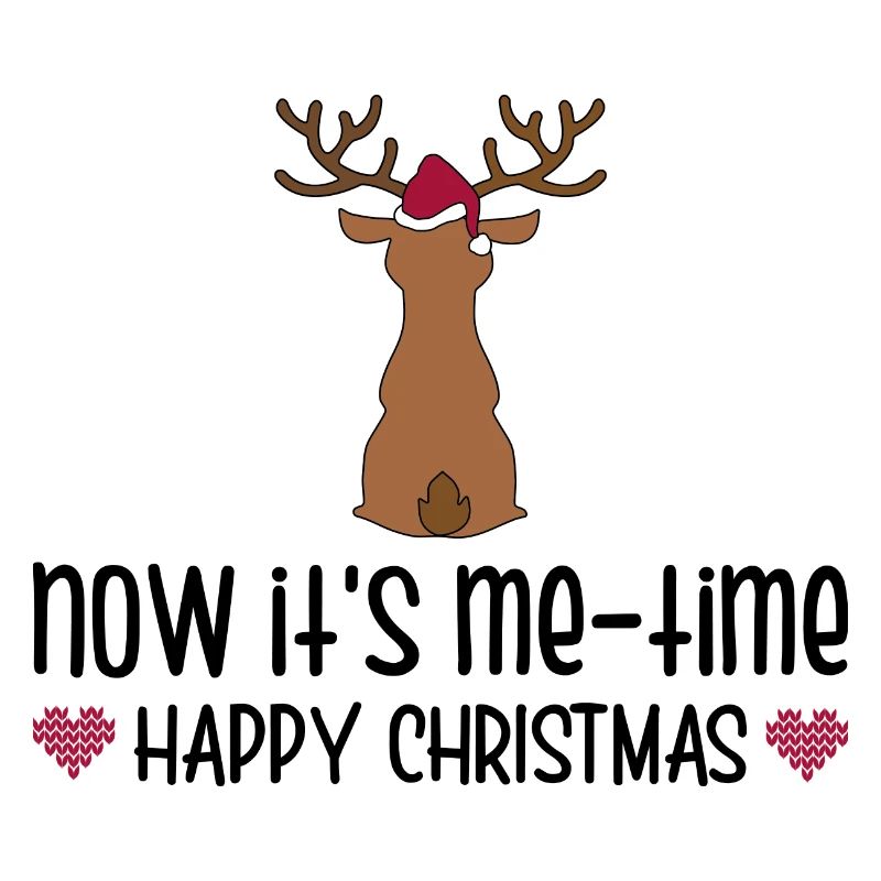 Joyeux Noël