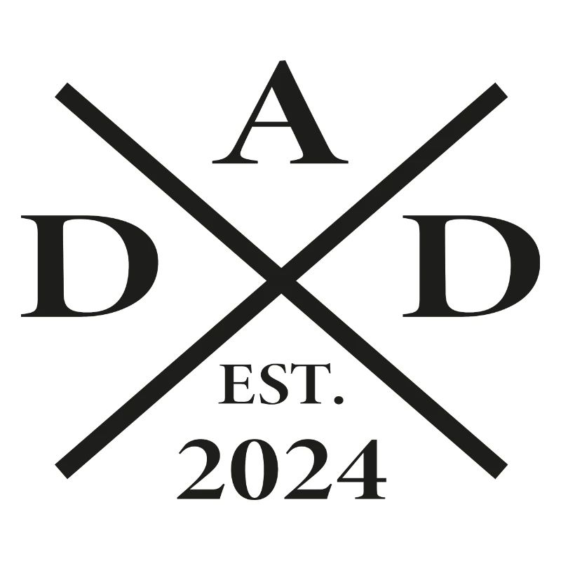 Dad - Daddy - papa