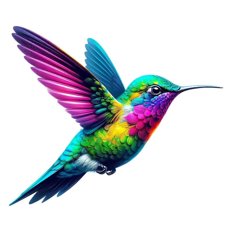 Kolibri