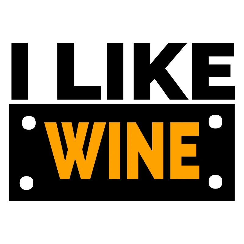 Vin