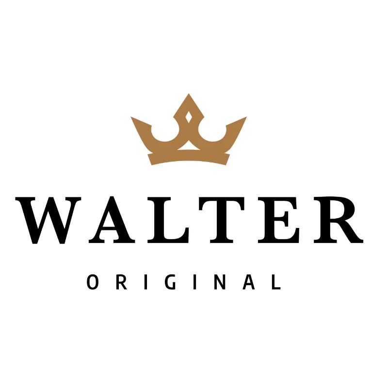 Walter