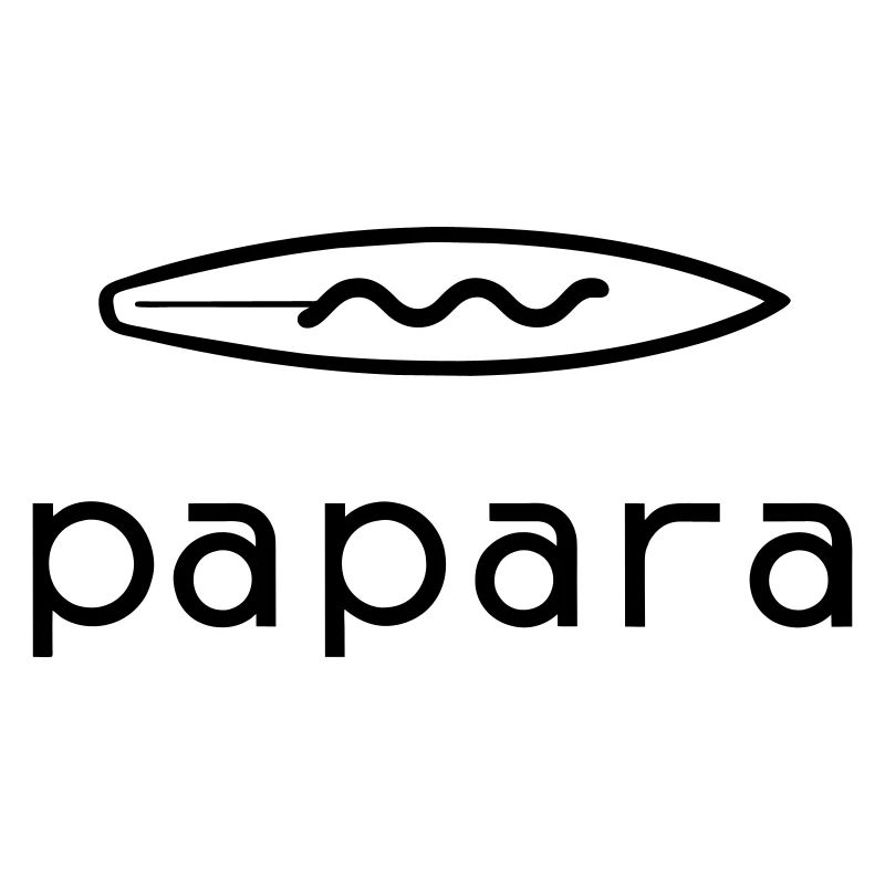 Papara Tahiti Surf Spot