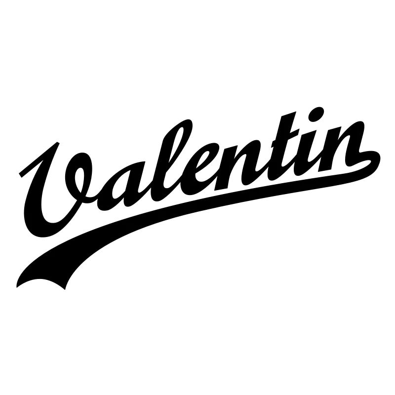 Valentin