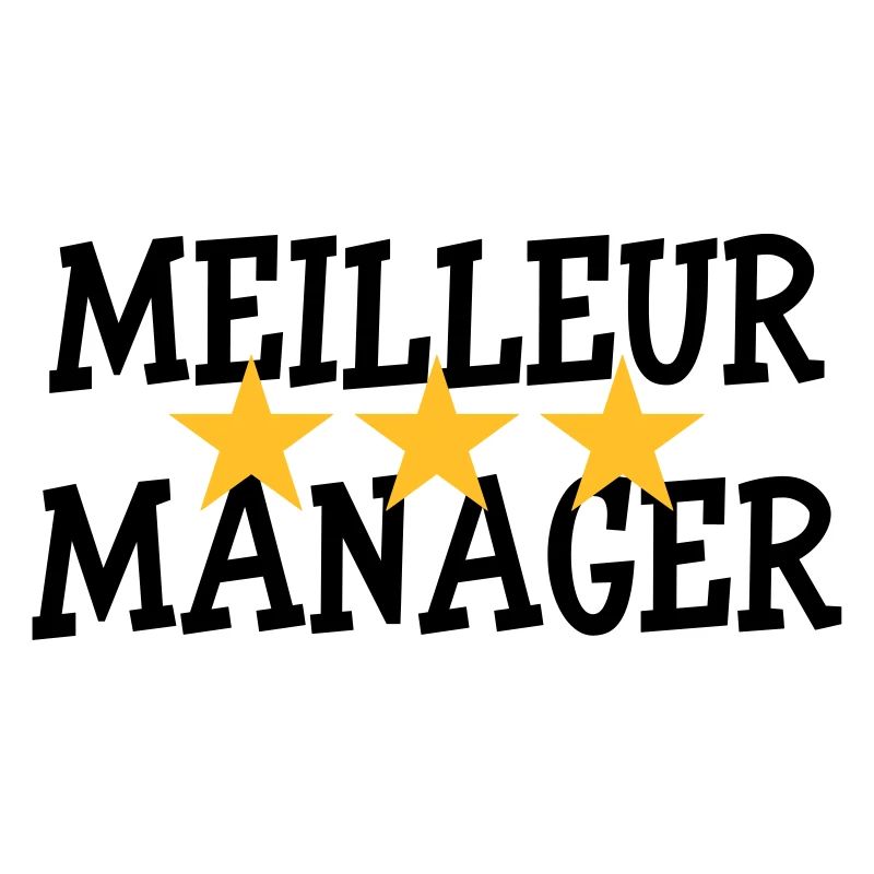 Meilleur Manager