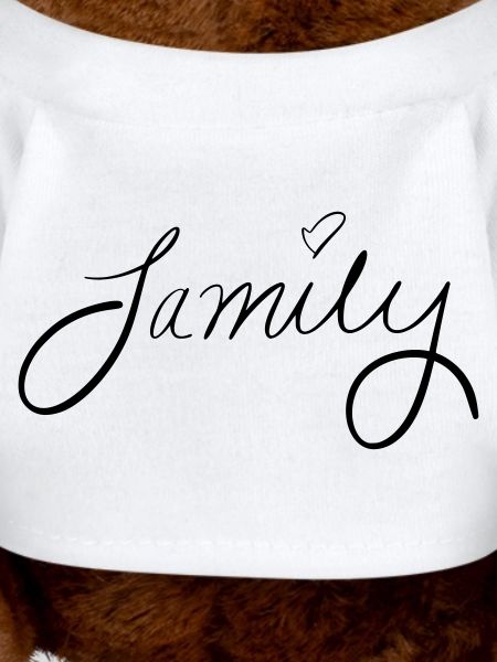 famille