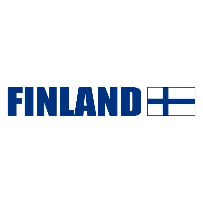 Finnland