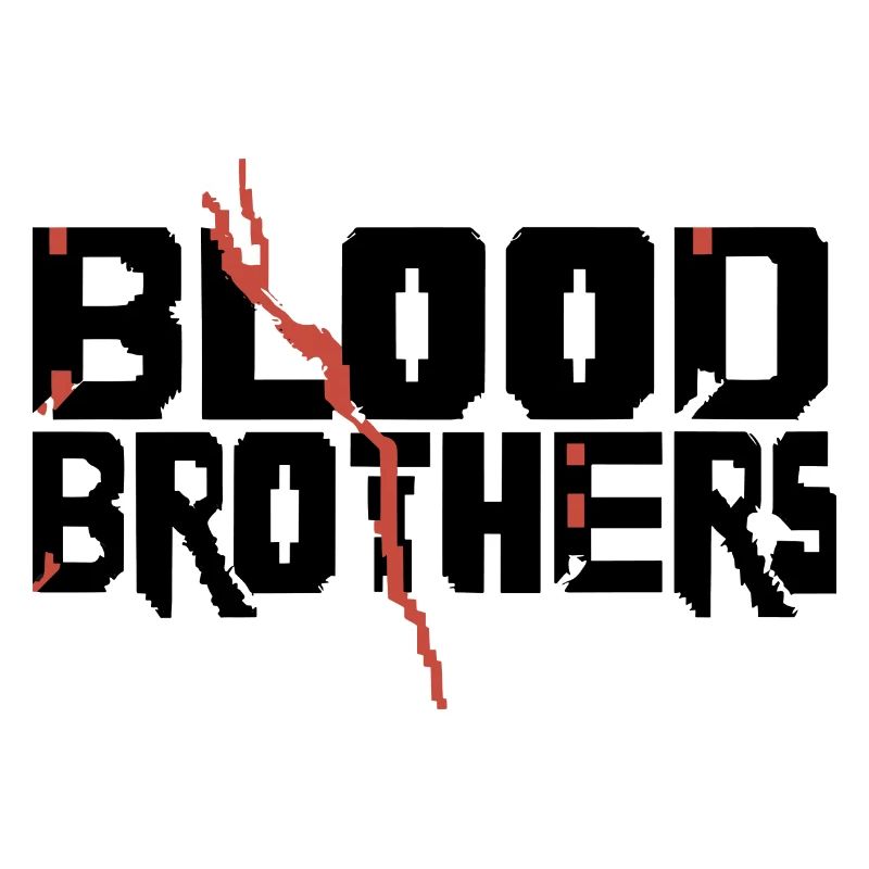 BLUT