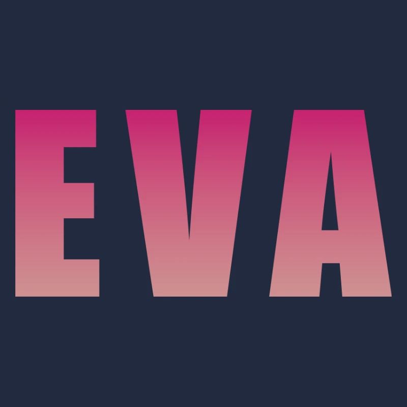 Conception de bloc de texte dégradé