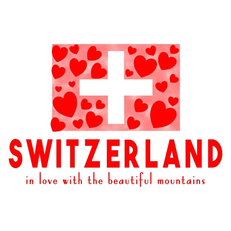 Suisse