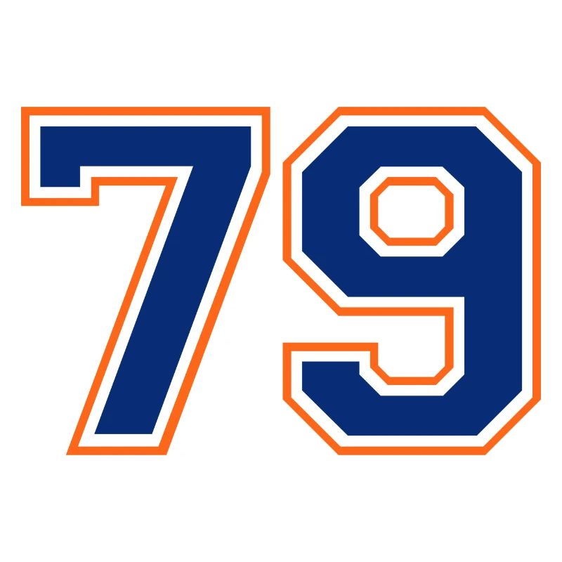 79