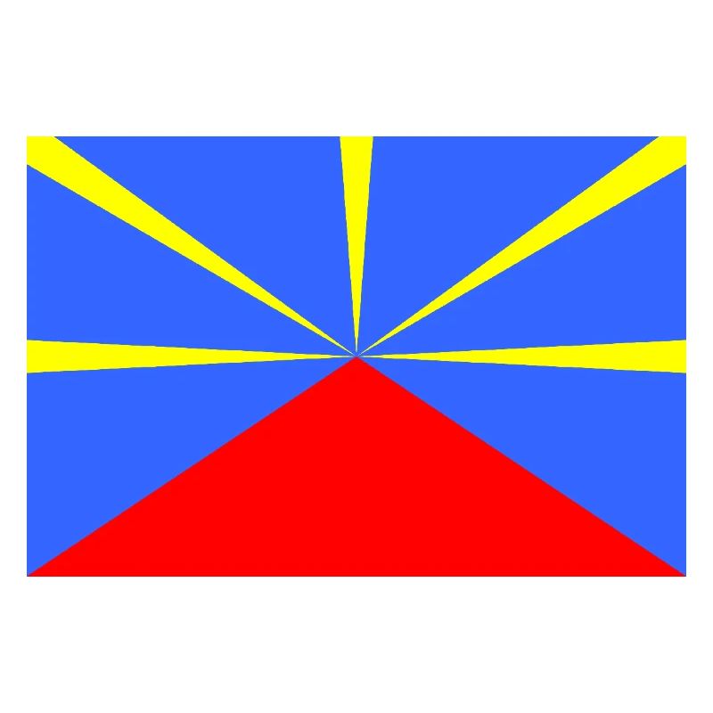 Réunion