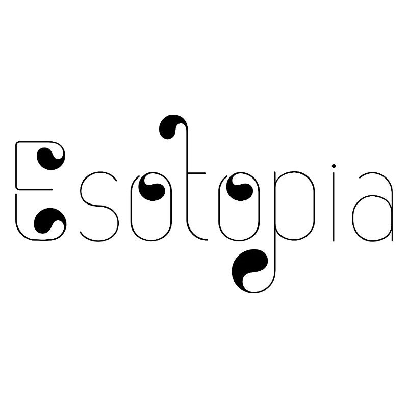Esotopia