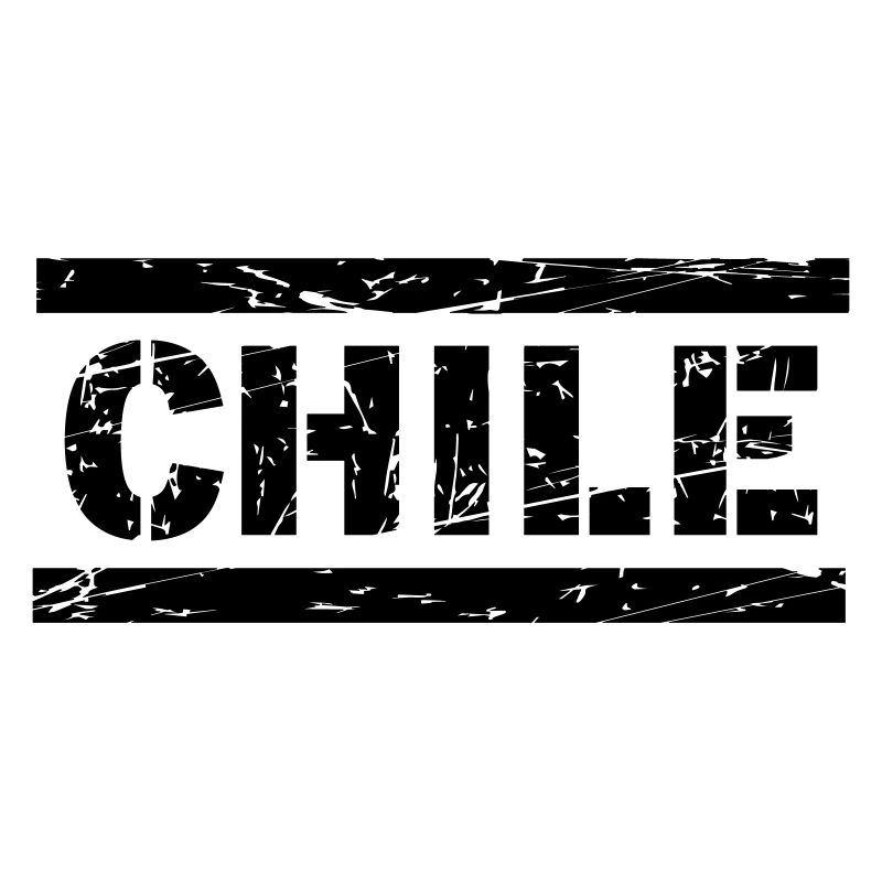 Chile