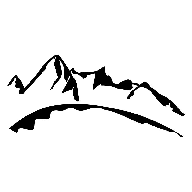 Alps
