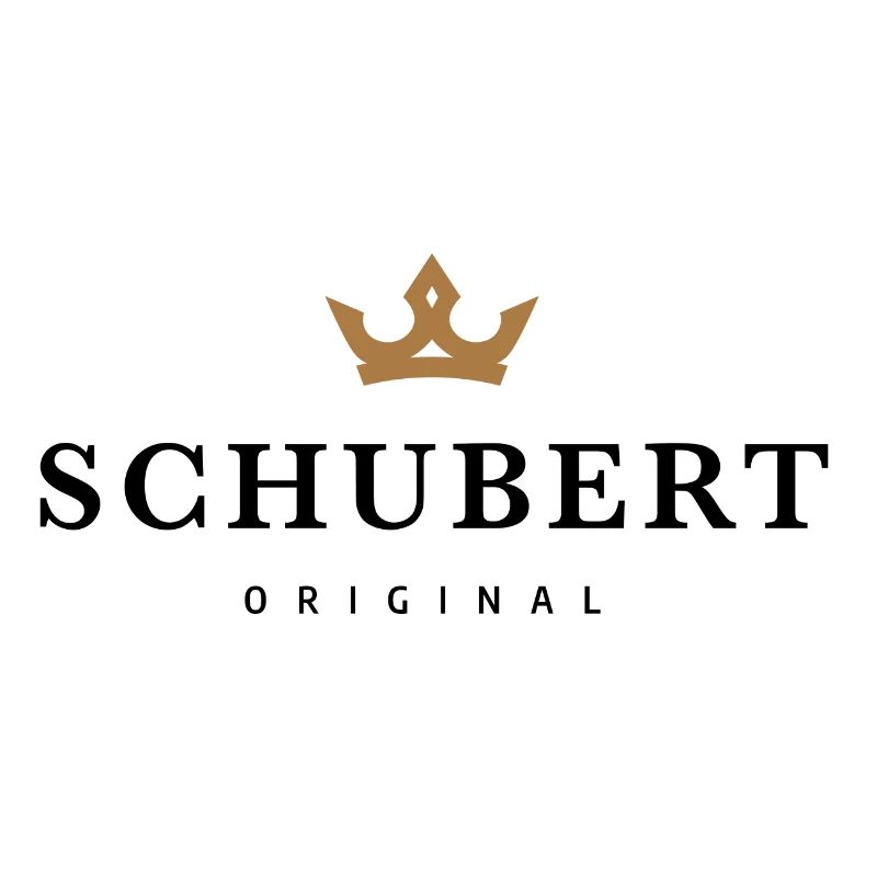 Schubert
