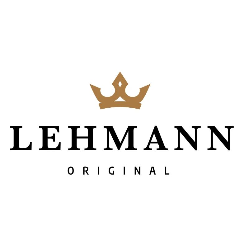 Lehmann
