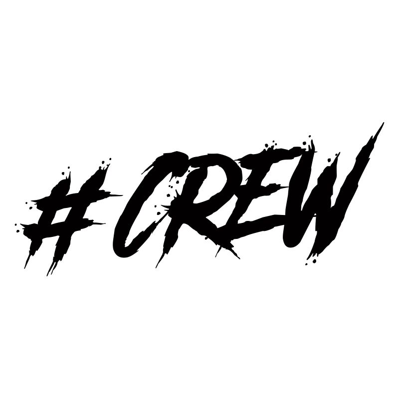 crew