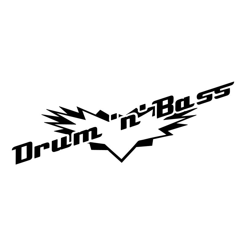 Drum 'n' Bass