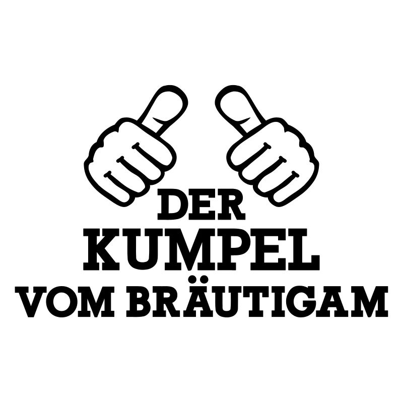 Junggesellenabschied