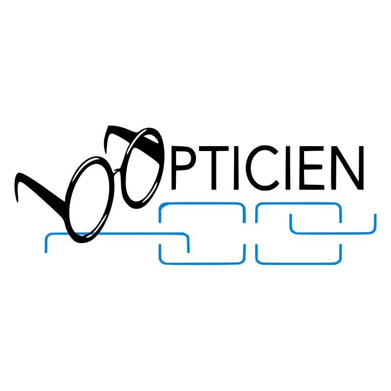 Optiker