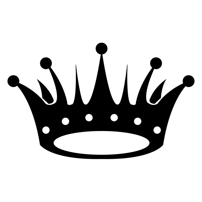 crown