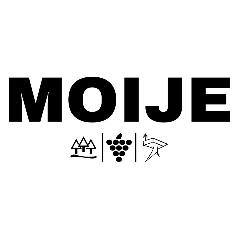 MOIJE