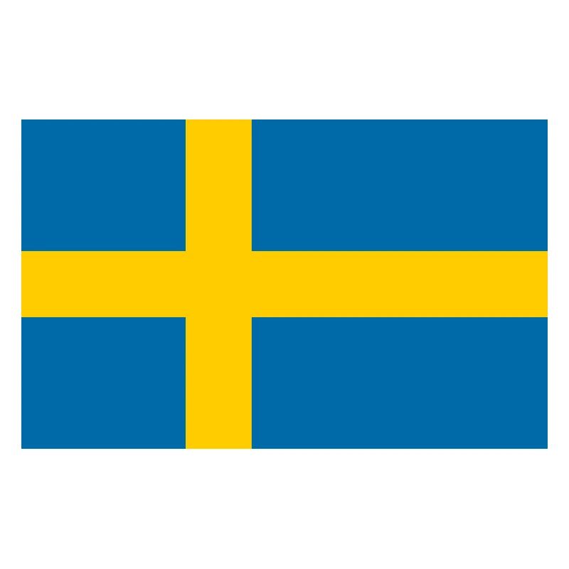 Schweden
