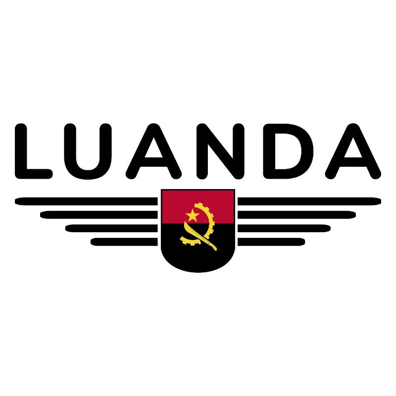 Luanda Design – Fierté de la capitale