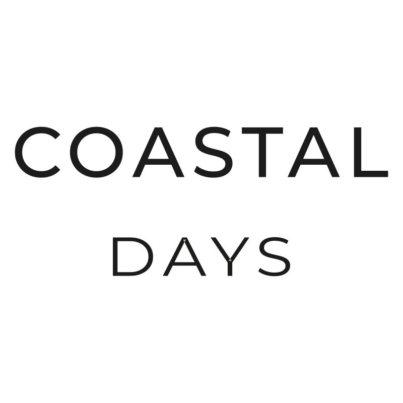 COASTAL DAY