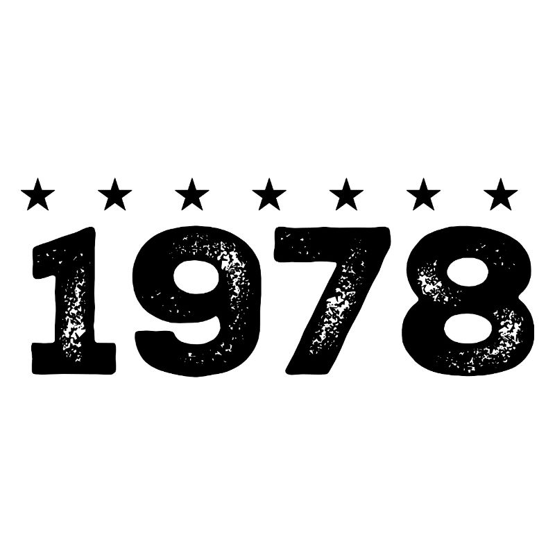 Made in 1978