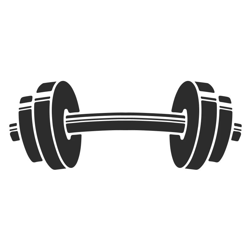 Dumbbell