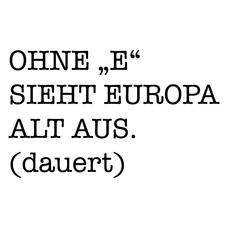 lustig