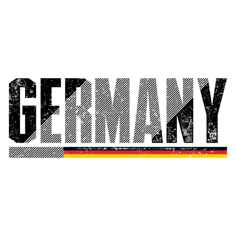 Germany flag