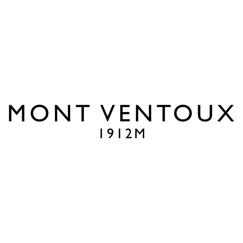 MONT VENTOUX