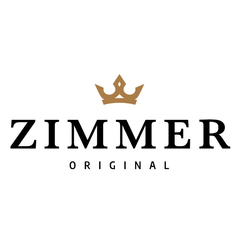 Zimmer