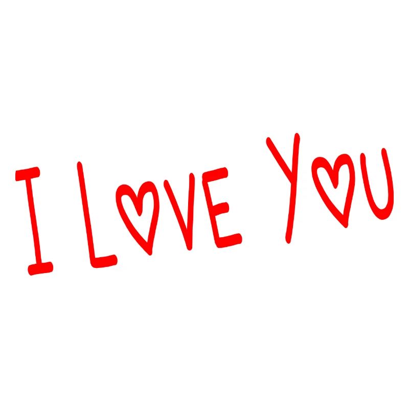 COUPLE. JUST MARRIED. EVJF. SAINT VALENTIN. MARIES