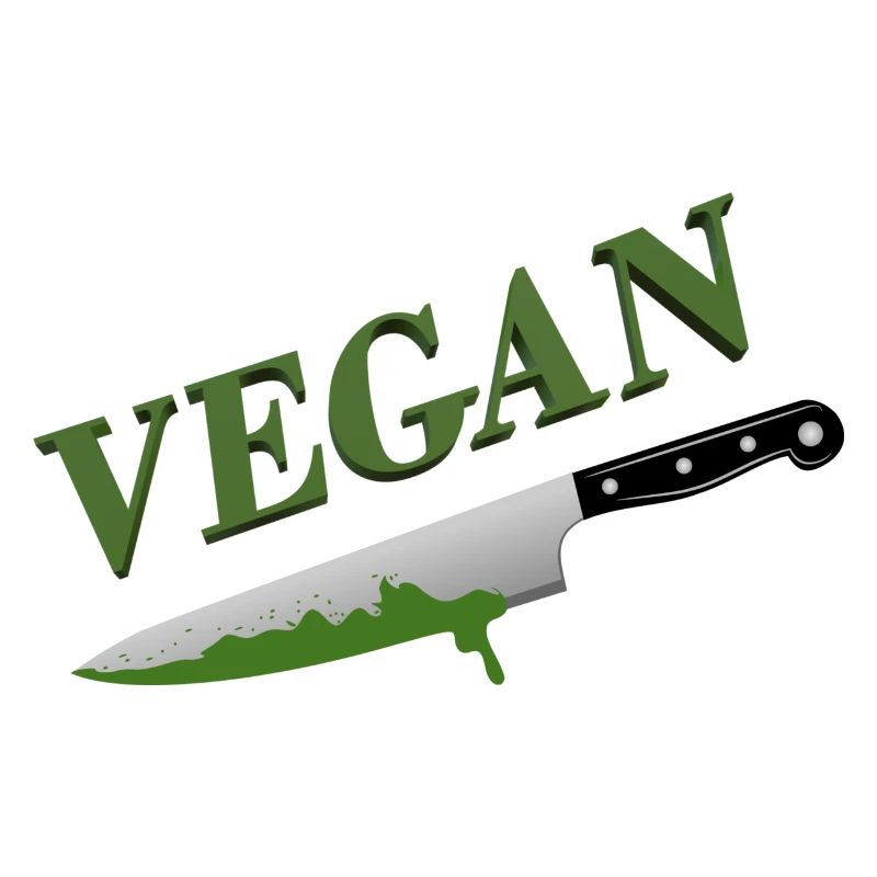 Végétalien