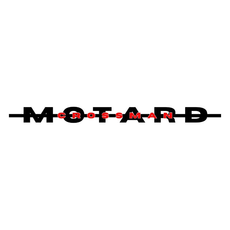 Motorcyclist