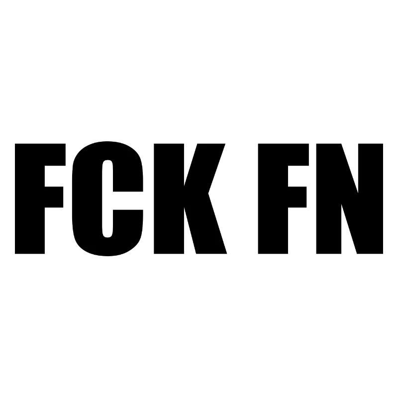 Fck fn