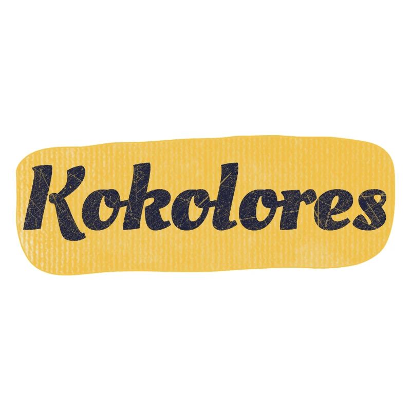 Today again total kokolores