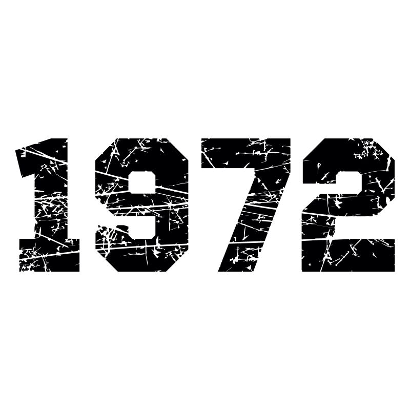 1972