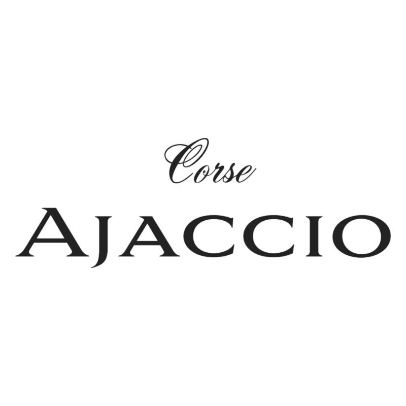 Ajaccio