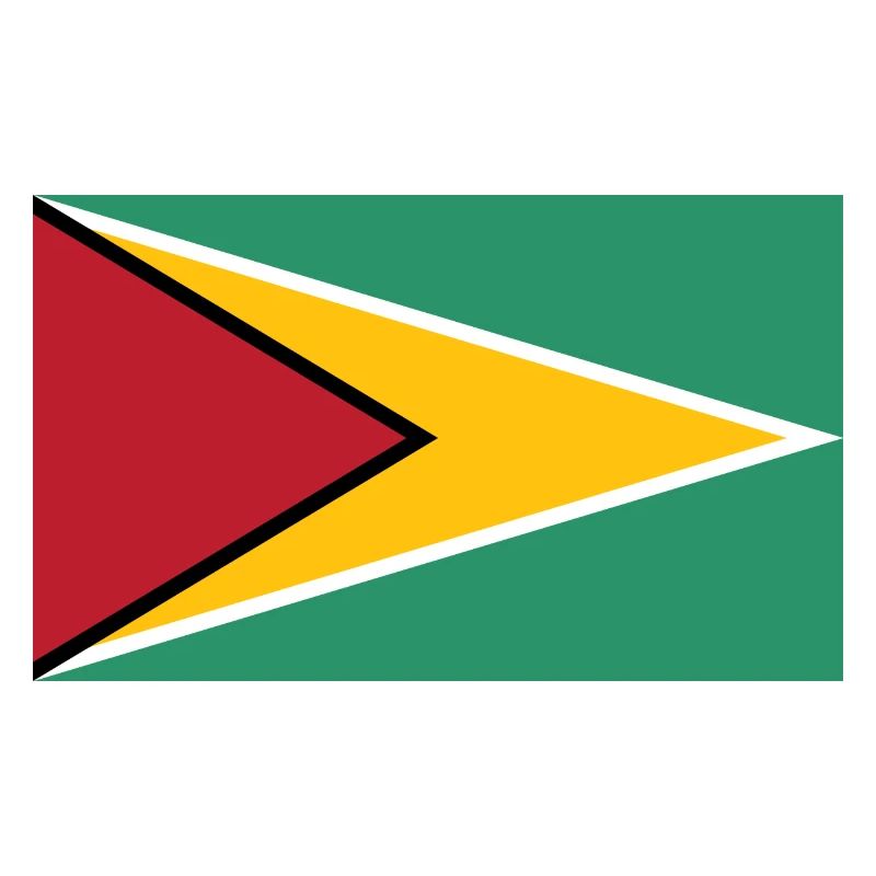 Guyana