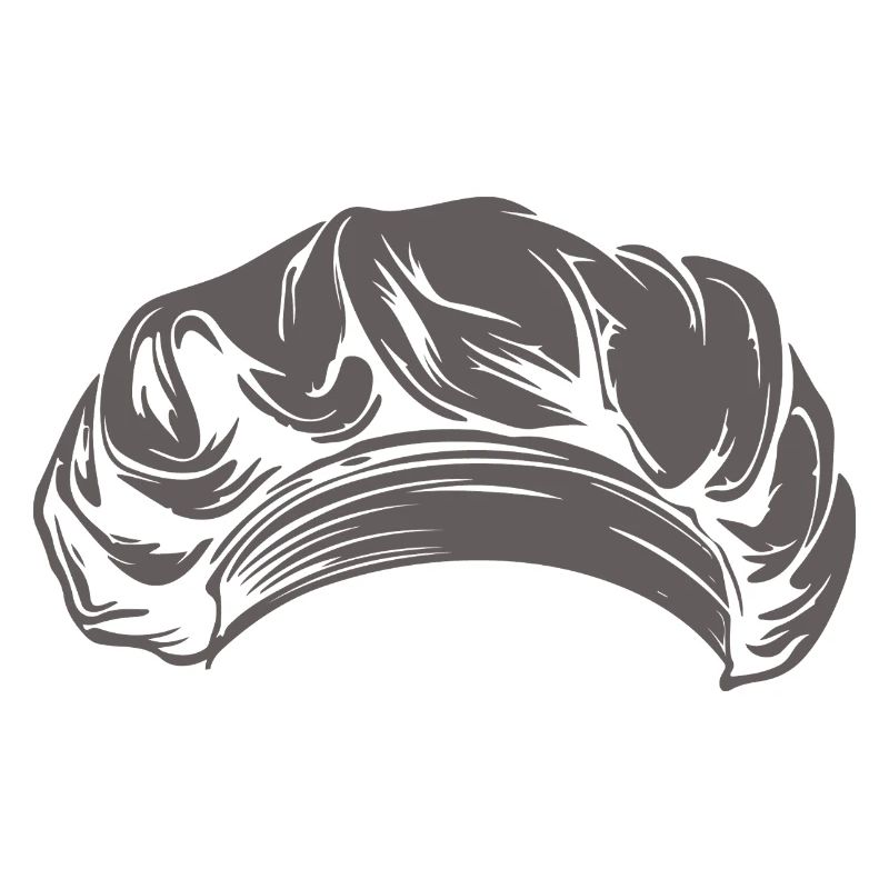 Toque