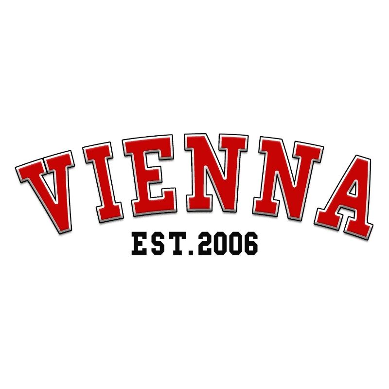 Vienna Est. 2006