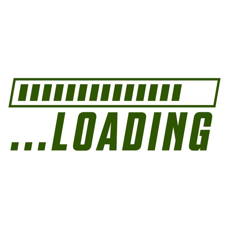 Loading